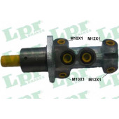 Главный тормозной цилиндр LPR P30250 / 1375