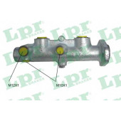 Главный тормозной цилиндр LPR P08982 / 1545