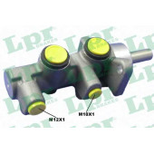 Главный тормозной цилиндр LPR P30376 / 1570