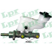 Главный тормозной цилиндр LPR P30450 / 1740