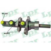 Главный тормозной цилиндр LPR P30453 / 1743