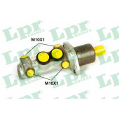 Главный тормозной цилиндр LPR P16134 / 1803