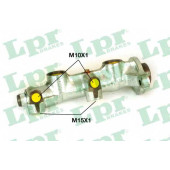 Главный тормозной цилиндр LPR P10531 / 1816