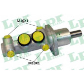 Главный тормозной цилиндр LPR P16691 / 1835