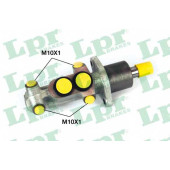 Главный тормозной цилиндр LPR P02709 / 1873