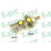 Главный тормозной цилиндр LPR P10713 / 1881