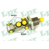 Главный тормозной цилиндр LPR P11920 / 1890