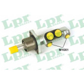 Главный тормозной цилиндр LPR P12190 / 1907