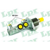 Главный тормозной цилиндр LPR P16139 / 1915