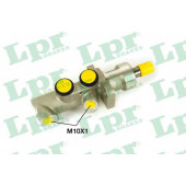 Главный тормозной цилиндр LPR P01445 / 1920