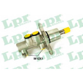 Главный тормозной цилиндр LPR P02730 / 1922