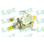 Главный тормозной цилиндр LPR P08964 / 2068