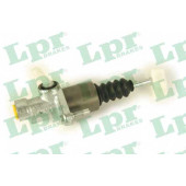 Главный цилиндр сцепления LPR F30009 / 2104