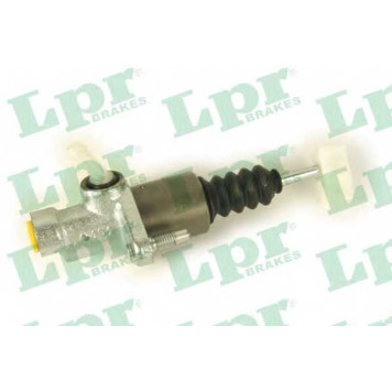 Главный цилиндр сцепления LPR F30009 / 2104