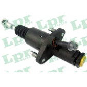 Главный цилиндр сцепления LPR F30014 / 2109