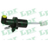 Главный цилиндр сцепления LPR F30016 / 2111