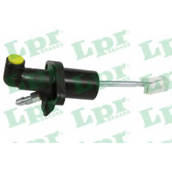 Главный цилиндр сцепления LPR F30016 / 2111