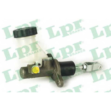 Главный цилиндр сцепления LPR F30017 / 2112
