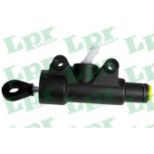 Главный цилиндр сцепления LPR F30022 / 2117