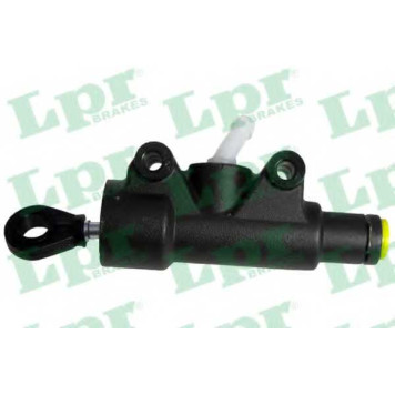 Главный цилиндр сцепления LPR F30022 / 2117