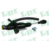 Главный цилиндр сцепления LPR F30029 / 2124
