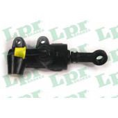 Главный цилиндр сцепления LPR F30066 / 2161