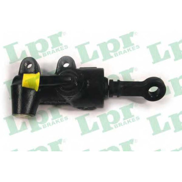 Главный цилиндр сцепления LPR F30066 / 2161