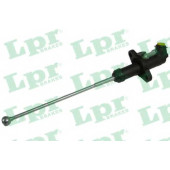 Главный цилиндр сцепления LPR F30078 / 2173
