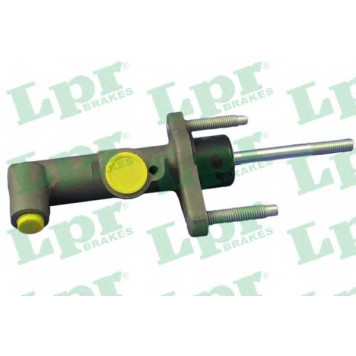 Главный цилиндр сцепления LPR F30082 / 2177