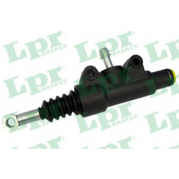 Главный цилиндр сцепления LPR F30094 / 2189