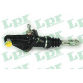 Главный цилиндр сцепления LPR F30000 / 2215