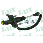 Главный цилиндр сцепления LPR F30001 / 2216