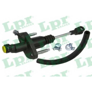 Главный цилиндр сцепления LPR F30001 / 2216