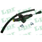 Главный цилиндр сцепления LPR F30002 / 2217