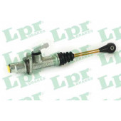 Главный цилиндр сцепления LPR F30005 / 2220