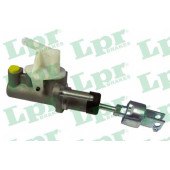 Главный цилиндр сцепления LPR F30105 / 2221