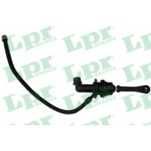 Главный цилиндр сцепления LPR F30121 / 2237