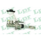 Главный цилиндр сцепления LPR F29128 / 2550