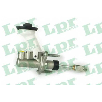 Главный цилиндр сцепления LPR F29128 / 2550