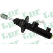 Главный цилиндр сцепления LPR F17754 / 2708