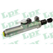 Главный цилиндр сцепления LPR F17760 / 2716