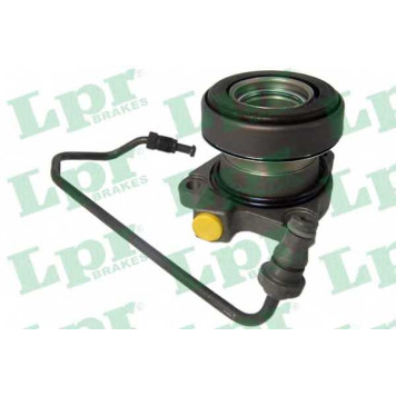 Центральный выключатель системы сцепления LPR M30019 / 3011
