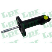 Рабочий цилиндр сцепления LPR M30023 / 3015