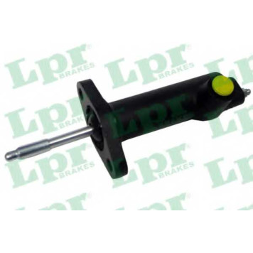Рабочий цилиндр сцепления LPR M30023 / 3015