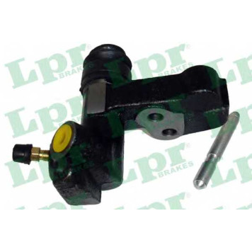 Рабочий цилиндр сцепления LPR M30024 / 3016