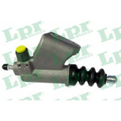Рабочий цилиндр сцепления LPR M30033 / 3025