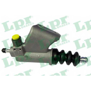Рабочий цилиндр сцепления LPR M30033 / 3025