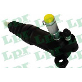 Рабочий цилиндр сцепления LPR M30128 / 3120
