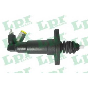 Рабочий цилиндр сцепления LPR M30000 / 3215