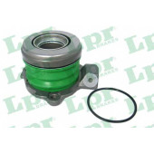 Центральный выключатель системы сцепления LPR M30002 / 3217